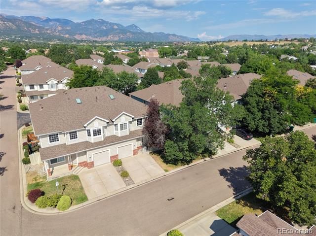 1049 Samuel Point, Colorado Springs, CO 80906