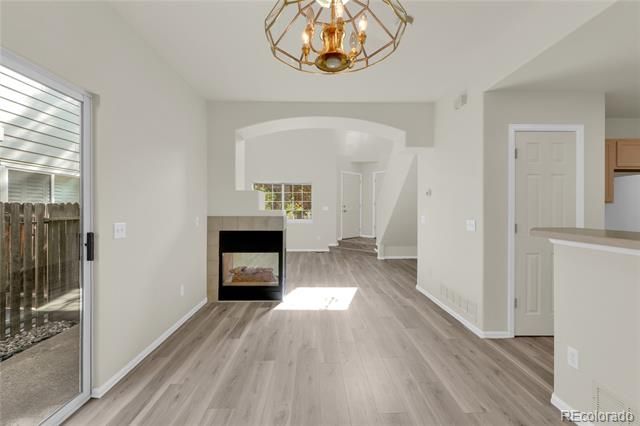 1049 Samuel Point, Colorado Springs, CO 80906