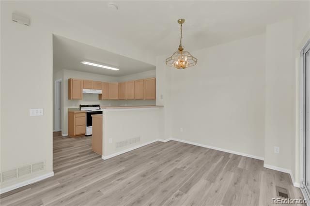 1049 Samuel Point, Colorado Springs, CO 80906