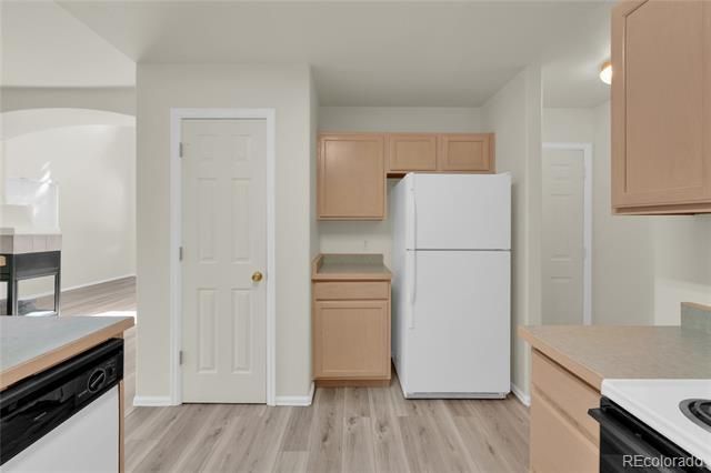 1049 Samuel Point, Colorado Springs, CO 80906