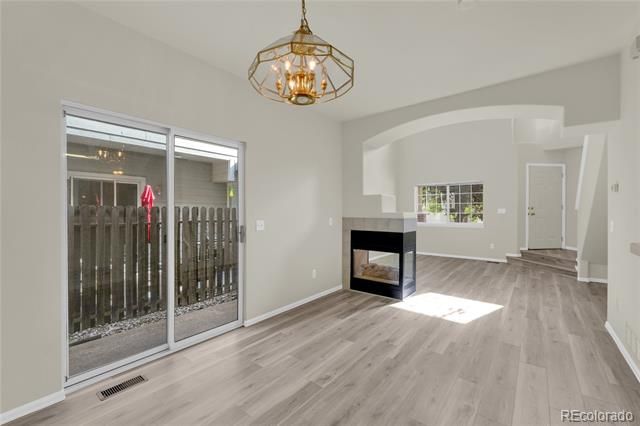 1049 Samuel Point, Colorado Springs, CO 80906