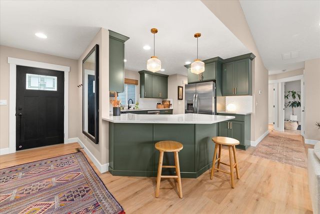 14026 E Sanson Ave, Spokane Valley, WA 99216