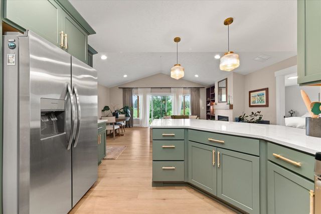 14026 E Sanson Ave, Spokane Valley, WA 99216