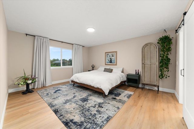 14026 E Sanson Ave, Spokane Valley, WA 99216