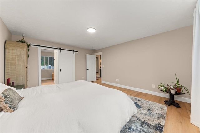 14026 E Sanson Ave, Spokane Valley, WA 99216