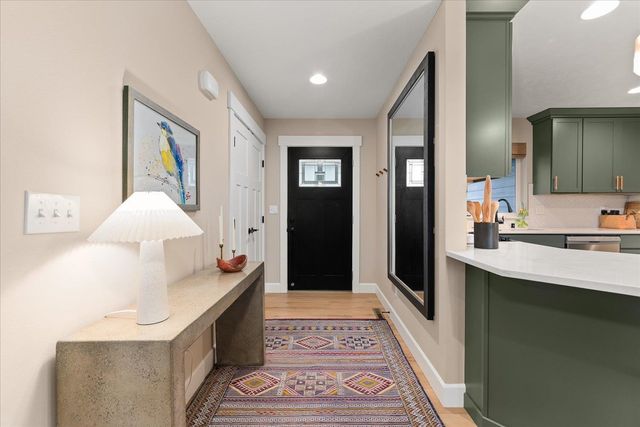 14026 E Sanson Ave, Spokane Valley, WA 99216