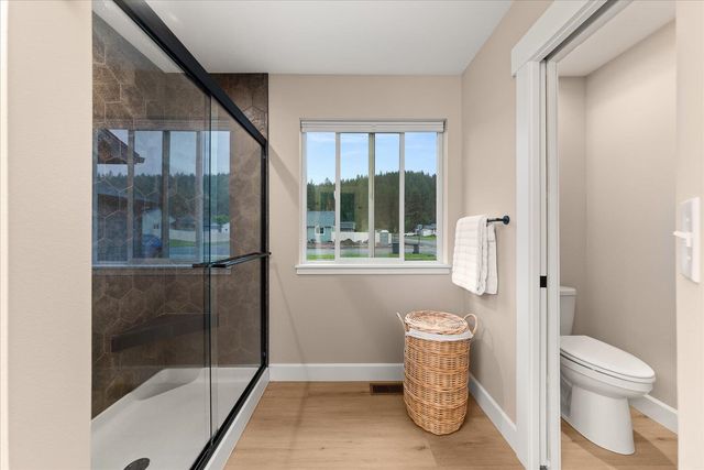 14026 E Sanson Ave, Spokane Valley, WA 99216