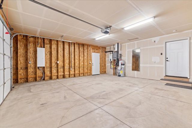 14026 E Sanson Ave, Spokane Valley, WA 99216
