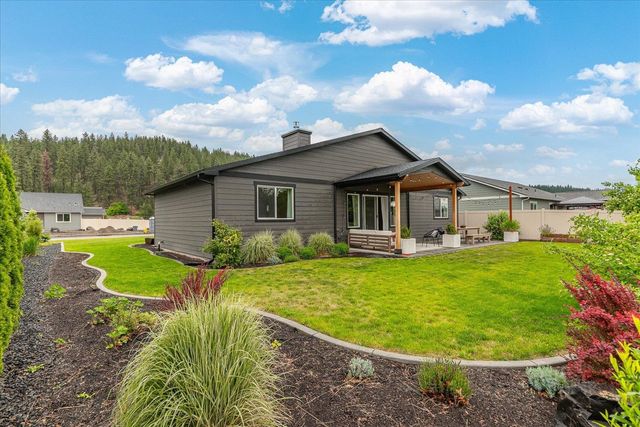 14026 E Sanson Ave, Spokane Valley, WA 99216
