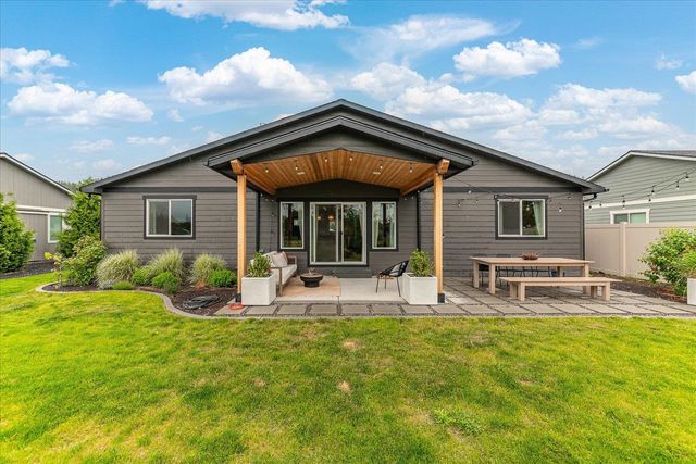 14026 E Sanson Ave, Spokane Valley, WA 99216