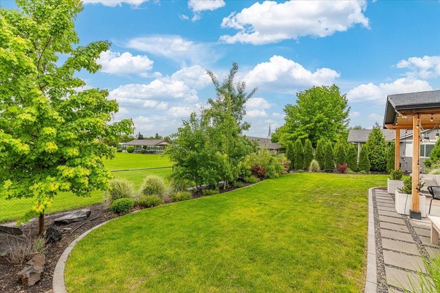 14026 E Sanson Ave, Spokane Valley, WA 99216