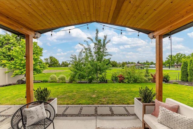 14026 E Sanson Ave, Spokane Valley, WA 99216