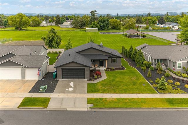 14026 E Sanson Ave, Spokane Valley, WA 99216