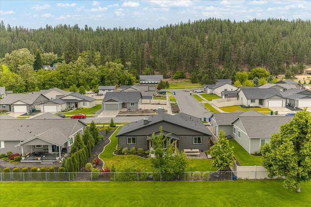 14026 E Sanson Ave, Spokane Valley, WA 99216