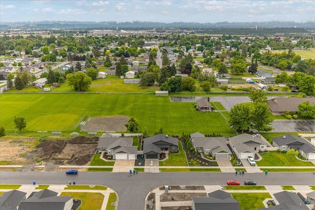 14026 E Sanson Ave, Spokane Valley, WA 99216