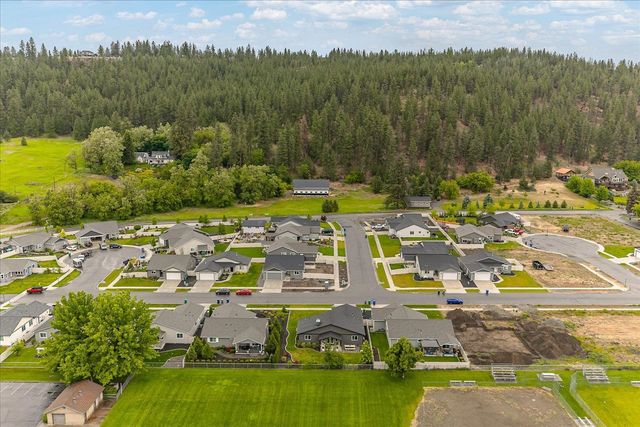 14026 E Sanson Ave, Spokane Valley, WA 99216