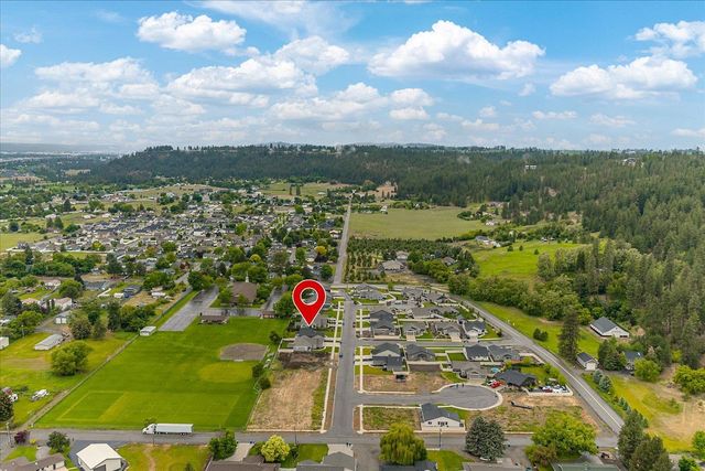 14026 E Sanson Ave, Spokane Valley, WA 99216