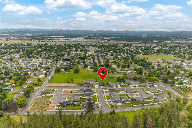 14026 E Sanson Ave, Spokane Valley, WA 99216
