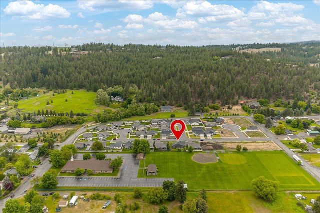 14026 E Sanson Ave, Spokane Valley, WA 99216