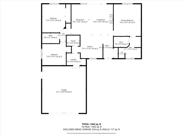 14026 E Sanson Ave, Spokane Valley, WA 99216