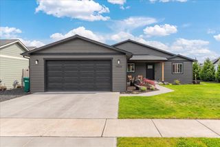 14026 E Sanson Ave, Spokane Valley, WA 99216