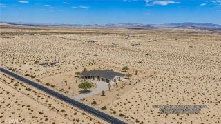 78170 29 Palms, 29 Palms, CA 92277