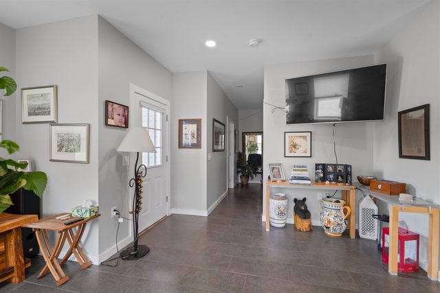 978 Franklin Park West, St. Albans Town, VT 05478