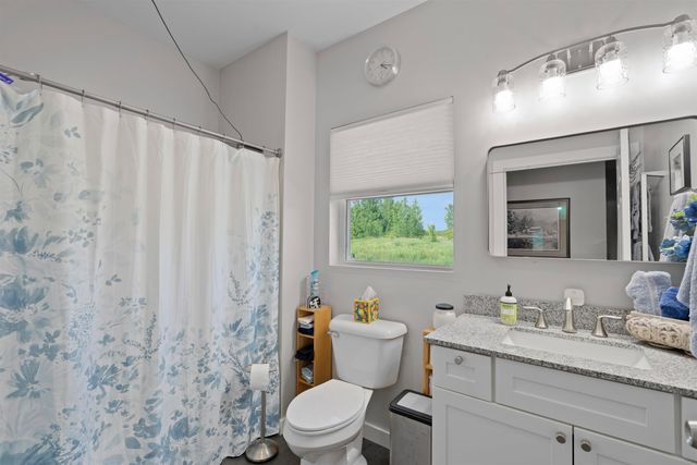 978 Franklin Park West, St. Albans Town, VT 05478