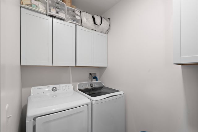 978 Franklin Park West, St. Albans Town, VT 05478