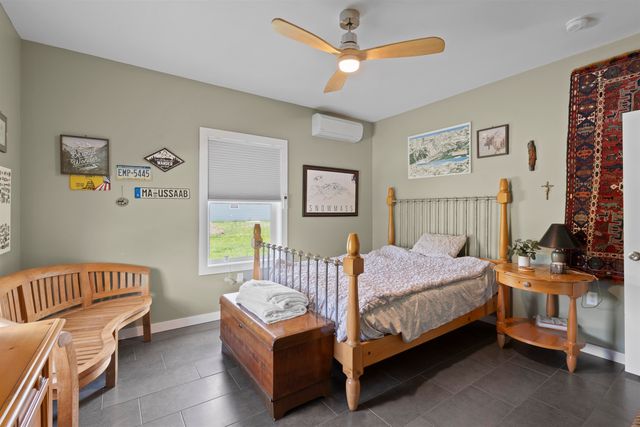 978 Franklin Park West, St. Albans Town, VT 05478