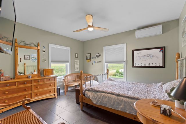 978 Franklin Park West, St. Albans Town, VT 05478