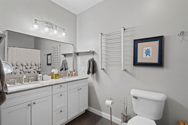 978 Franklin Park West, St. Albans Town, VT 05478