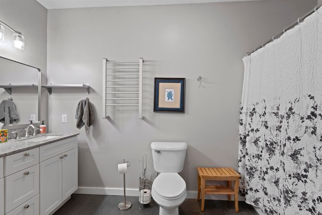 978 Franklin Park West, St. Albans Town, VT 05478