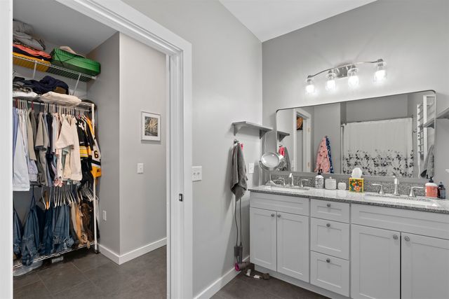 978 Franklin Park West, St. Albans Town, VT 05478