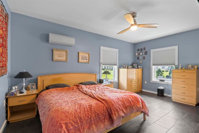 978 Franklin Park West, St. Albans Town, VT 05478