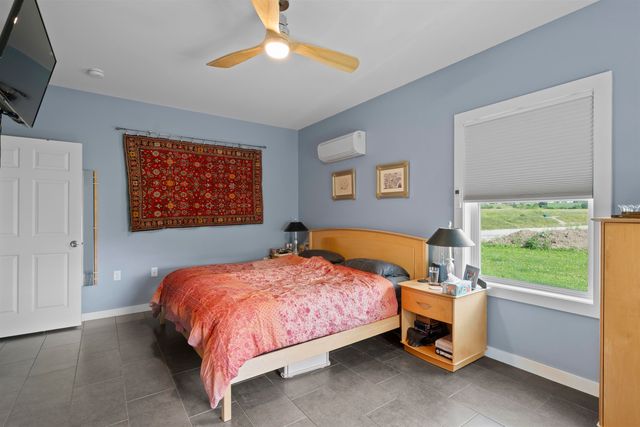 978 Franklin Park West, St. Albans Town, VT 05478