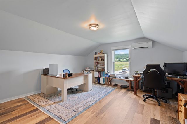 978 Franklin Park West, St. Albans Town, VT 05478