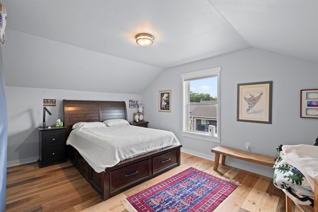 978 Franklin Park West, St. Albans Town, VT 05478
