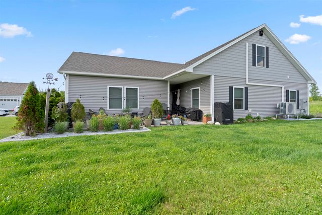978 Franklin Park West, St. Albans Town, VT 05478