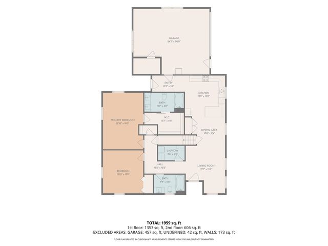 978 Franklin Park West, St. Albans Town, VT 05478