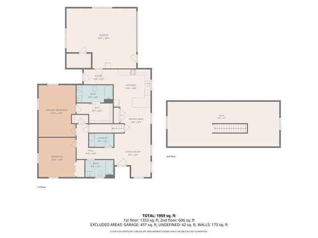 978 Franklin Park West, St. Albans Town, VT 05478