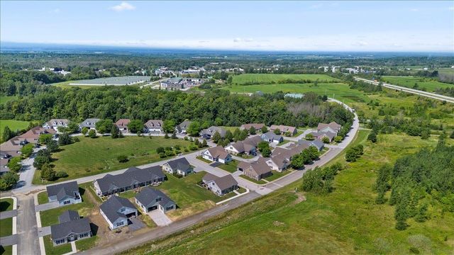 978 Franklin Park West, St. Albans Town, VT 05478