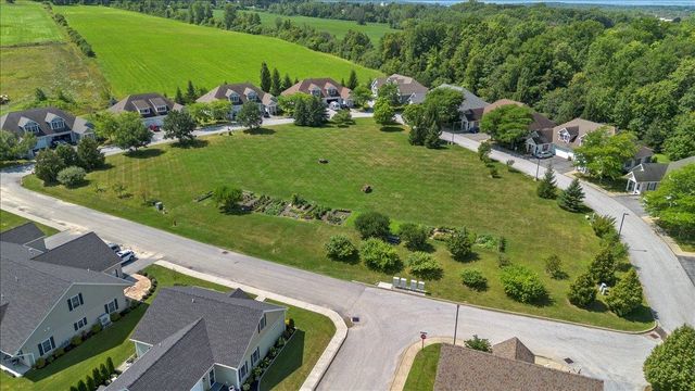 978 Franklin Park West, St. Albans Town, VT 05478