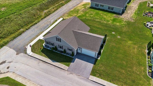 978 Franklin Park West, St. Albans Town, VT 05478
