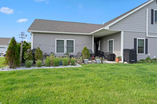 978 Franklin Park West, St. Albans Town, VT 05478