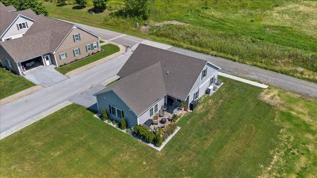 978 Franklin Park West, St. Albans Town, VT 05478