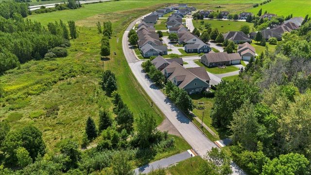 978 Franklin Park West, St. Albans Town, VT 05478