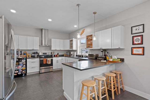 978 Franklin Park West, St. Albans Town, VT 05478
