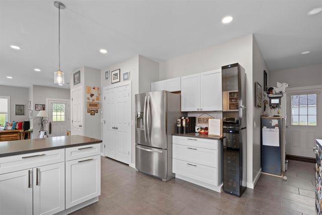 978 Franklin Park West, St. Albans Town, VT 05478