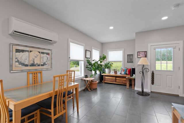 978 Franklin Park West, St. Albans Town, VT 05478